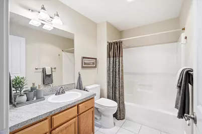 91 Morning Dove Trail, Eagle Point, OR 97524 - Photo 37