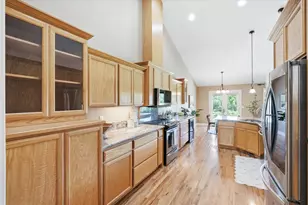 91 Morning Dove Trail, Eagle Point, OR 97524 - Photo 21