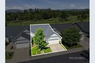 91 Morning Dove Trail, Eagle Point, OR 97524 - Photo 55