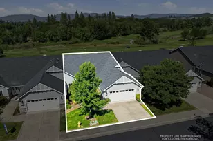 91 Morning Dove Trail, Eagle Point, OR 97524 - Photo 55