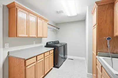 91 Morning Dove Trail, Eagle Point, OR 97524 - Photo 39