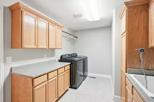 91 Morning Dove Trail, Eagle Point, OR 97524 - Photo 39
