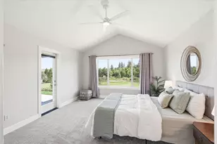 91 Morning Dove Trail, Eagle Point, OR 97524 - Photo 29
