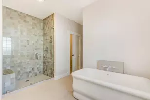 217 SE Soft Tail Dr, Bend, OR 97702 - Photo 17