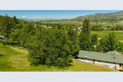 Schofield Street, Ashland, OR 97520 - Photo 15