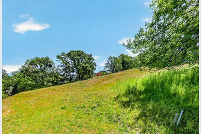 Schofield Street, Ashland, OR 97520 - Photo 7