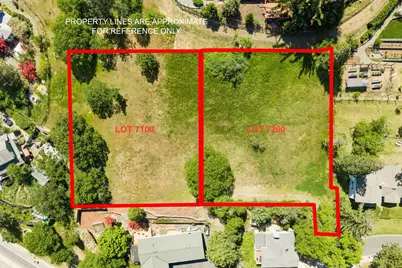 Schofield Street, Ashland, OR 97520 - Photo 1