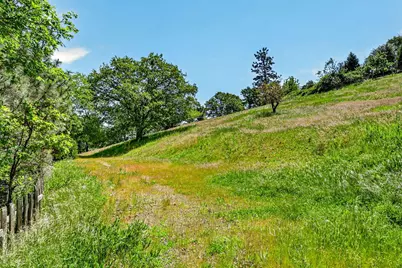 Schofield Street, Ashland, OR 97520 - Photo 5