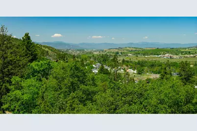 Schofield Street, Ashland, OR 97520 - Photo 17