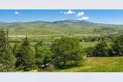 Schofield Street, Ashland, OR 97520 - Photo 11