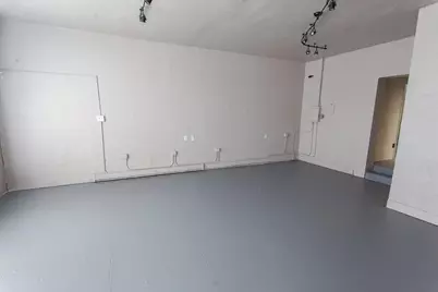 1218 N Killingsworth Street, Portland, OR 97217 - Photo 17