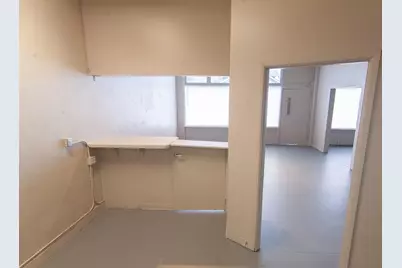 1218 N Killingsworth Street, Portland, OR 97217 - Photo 11