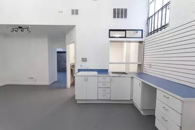 1218 N Killingsworth Street, Portland, OR 97217 - Photo 9