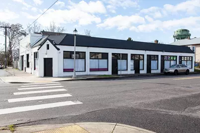 1218 N Killingsworth Street, Portland, OR 97217 - Photo 1