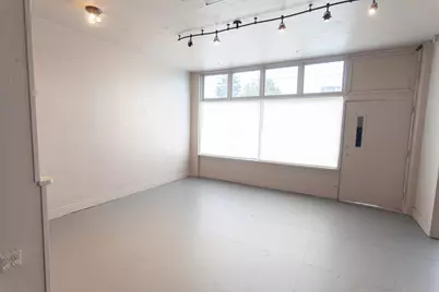 1218 N Killingsworth Street, Portland, OR 97217 - Photo 15