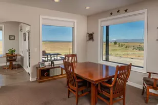 3854 NE Fern Ln, Madras, OR 97741 - Photo 11