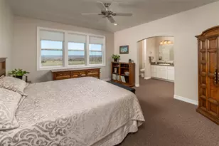 3854 NE Fern Ln, Madras, OR 97741 - Photo 13