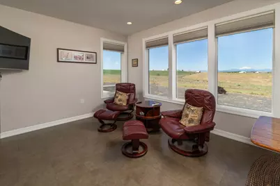 3854 NE Fern Lane, Madras, OR 97741 - Photo 7