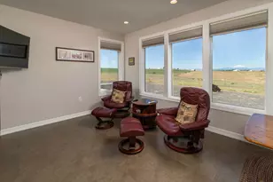 3854 NE Fern Ln, Madras, OR 97741 - Photo 7