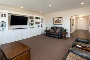 3854 NE Fern Ln, Madras, OR 97741 - Photo 3