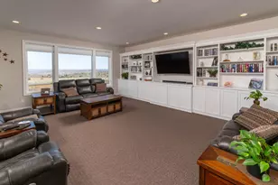 3854 NE Fern Ln, Madras, OR 97741 - Photo 9