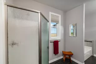 3854 NE Fern Ln, Madras, OR 97741 - Photo 17