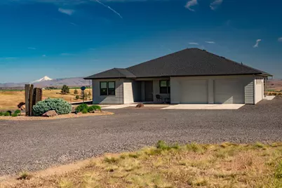3854 NE Fern Lane, Madras, OR 97741 - Photo 3