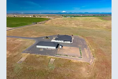 3854 NE Fern Lane, Madras, OR 97741 - Photo 23