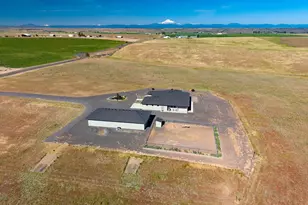 3854 NE Fern Ln, Madras, OR 97741 - Photo 23