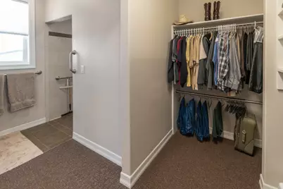 3854 NE Fern Lane, Madras, OR 97741 - Photo 11