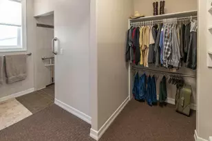 3854 NE Fern Ln, Madras, OR 97741 - Photo 11