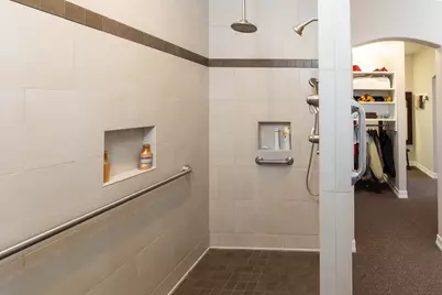 3854 NE Fern Lane, Madras, OR 97741 - Photo 15