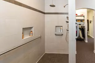 3854 NE Fern Ln, Madras, OR 97741 - Photo 15