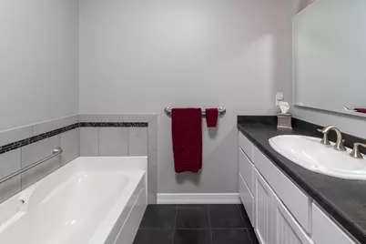 3854 NE Fern Lane, Madras, OR 97741 - Photo 15