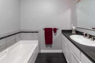 3854 NE Fern Ln, Madras, OR 97741 - Photo 15