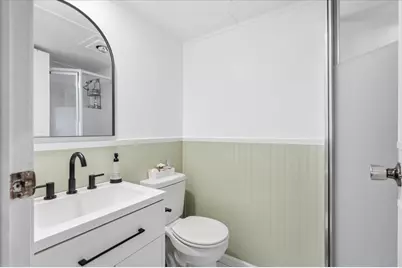 145 Taylor Street, Talent, OR 97540 - Photo 15