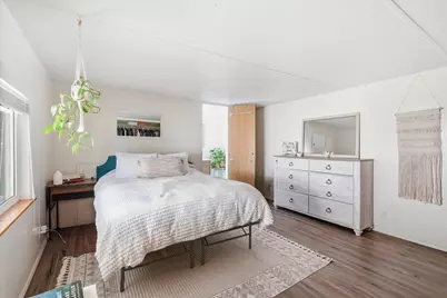 145 Taylor Street, Talent, OR 97540 - Photo 11