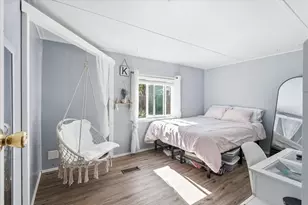 145 Taylor St, Talent, OR 97540 - Photo 13