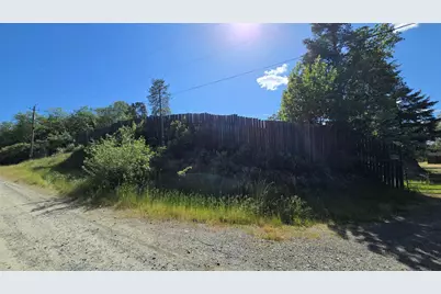 250 Melissa Lane, Grants Pass, OR 97526 - Photo 17