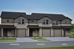 1798 Dragon Tail Pl, Medford, OR 97504 - Photo 1
