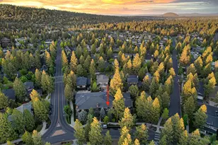 2563 NW Crossing Dr, Bend, OR 97703 - Photo 73