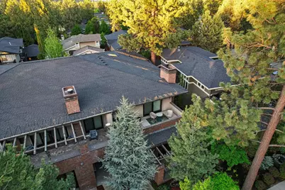 2563 NW Crossing Drive, Bend, OR 97703 - Photo 65