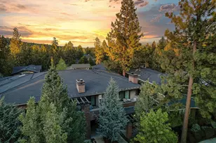 2563 NW Crossing Dr, Bend, OR 97703 - Photo 55