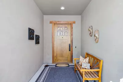 2563 NW Crossing Drive, Bend, OR 97703 - Photo 7