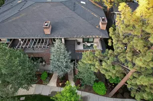 2563 NW Crossing Dr, Bend, OR 97703 - Photo 55