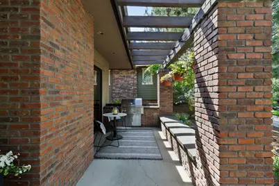 2563 NW Crossing Drive, Bend, OR 97703 - Photo 5