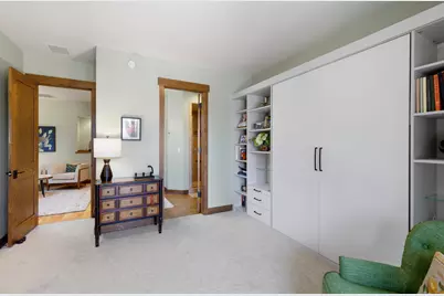 2563 NW Crossing Drive, Bend, OR 97703 - Photo 37