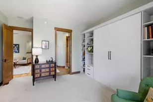 2563 NW Crossing Dr, Bend, OR 97703 - Photo 37