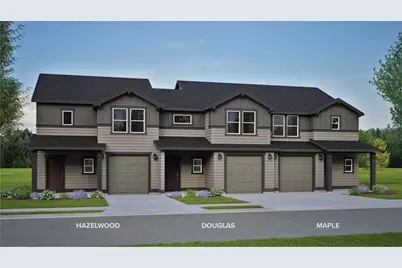 1790 Dragon Tail Place #7, Medford, OR 97504 - Photo 1
