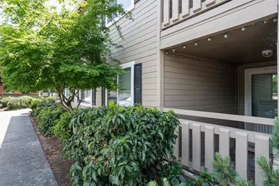 1990 Skypark Drive, Medford, OR 97504 - Photo 15